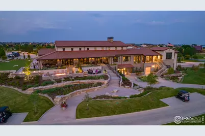 6739 Morning Song Ct, Timnath, CO 80547 - Photo 5