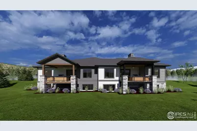 6739 Morning Song Ct, Timnath, CO 80547 - Photo 3