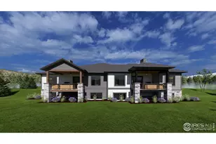 6739 Morning Song Ct, Timnath, CO 80547 - Photo 3