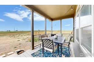 13258 Co Rd 84, Ault, CO 80610 - Photo 33