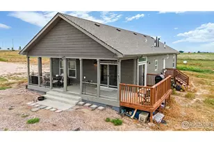 13258 Co Rd 84, Ault, CO 80610 - Photo 5