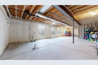 13258 County Road 84, Ault, CO 80610 - Photo 27