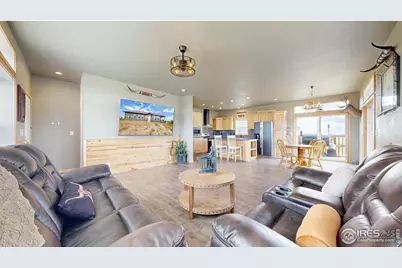 13258 County Road 84, Ault, CO 80610 - Photo 7