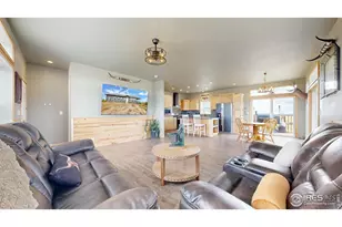 13258 Co Rd 84, Ault, CO 80610 - Photo 7