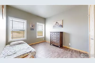 13258 County Road 84, Ault, CO 80610 - Photo 19