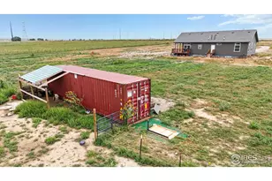 13258 Co Rd 84, Ault, CO 80610 - Photo 37