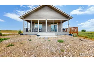 13258 Co Rd 84, Ault, CO 80610 - Photo 45