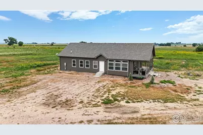 13258 County Road 84, Ault, CO 80610 - Photo 43