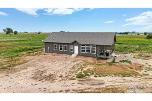 13258 Co Rd 84, Ault, CO 80610 - Photo 43