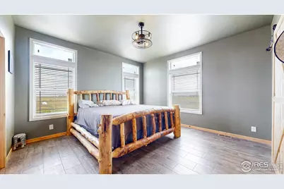 13258 County Road 84, Ault, CO 80610 - Photo 21