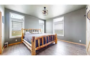 13258 Co Rd 84, Ault, CO 80610 - Photo 21