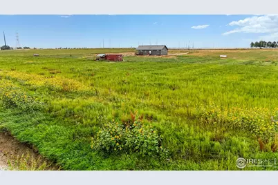 13258 County Road 84, Ault, CO 80610 - Photo 41