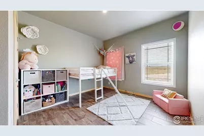 13258 County Road 84, Ault, CO 80610 - Photo 15
