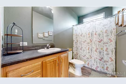 13258 County Road 84, Ault, CO 80610 - Photo 17