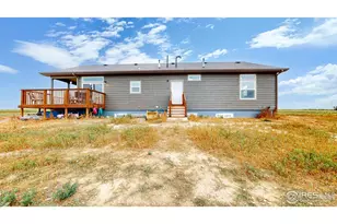 13258 Co Rd 84, Ault, CO 80610 - Photo 35