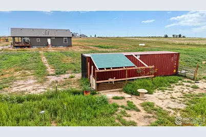 13258 County Road 84, Ault, CO 80610 - Photo 3