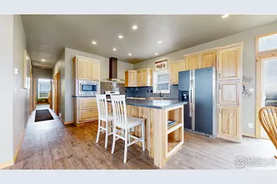 13258 County Road 84, Ault, CO 80610 - Photo 13