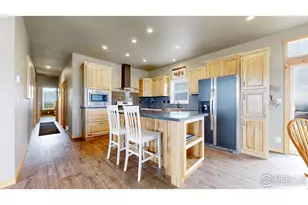 13258 Co Rd 84, Ault, CO 80610 - Photo 13