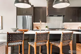 6719 Morning Song Ct, Timnath, CO 80547 - Photo 5