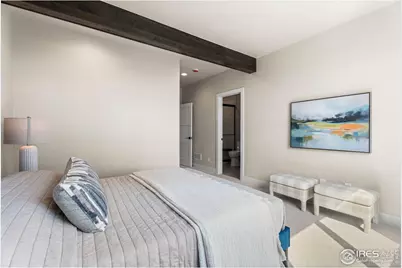 6719 Morning Song Ct, Timnath, CO 80547 - Photo 27