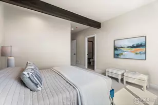 6719 Morning Song Ct, Timnath, CO 80547 - Photo 27