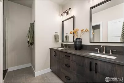 6719 Morning Song Ct, Timnath, CO 80547 - Photo 31