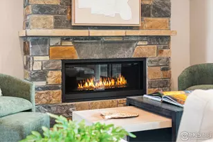 6719 Morning Song Ct, Timnath, CO 80547 - Photo 3