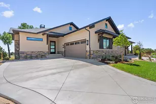 6719 Morning Song Ct, Timnath, CO 80547 - Photo 1