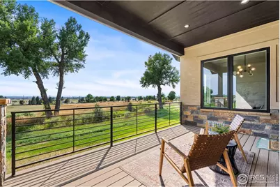 6719 Morning Song Ct, Timnath, CO 80547 - Photo 35