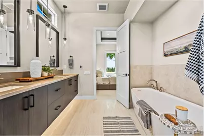 6719 Morning Song Ct, Timnath, CO 80547 - Photo 17