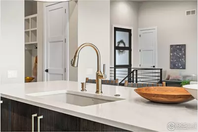 6719 Morning Song Ct, Timnath, CO 80547 - Photo 7