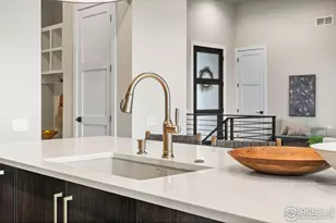 6719 Morning Song Ct, Timnath, CO 80547 - Photo 7