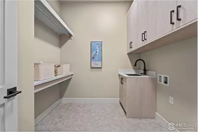6719 Morning Song Ct, Timnath, CO 80547 - Photo 23