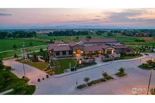 6719 Morning Song Ct, Timnath, CO 80547 - Photo 37