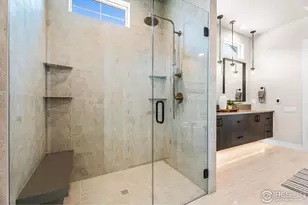 6719 Morning Song Ct, Timnath, CO 80547 - Photo 19