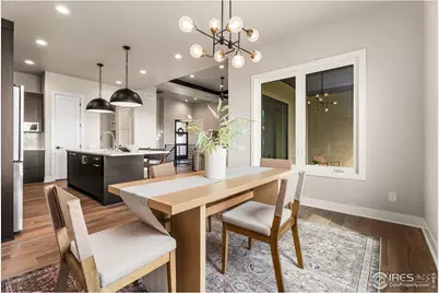 6719 Morning Song Ct, Timnath, CO 80547 - Photo 11