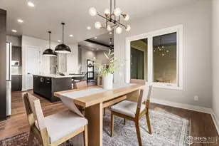 6719 Morning Song Ct, Timnath, CO 80547 - Photo 11