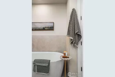 6719 Morning Song Ct, Timnath, CO 80547 - Photo 21