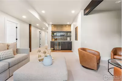 6719 Morning Song Ct, Timnath, CO 80547 - Photo 25