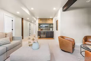 6719 Morning Song Ct, Timnath, CO 80547 - Photo 25