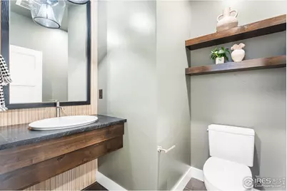 6719 Morning Song Ct, Timnath, CO 80547 - Photo 29