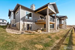 6729 Morning Song Ct, Timnath, CO 80547 - Photo 33