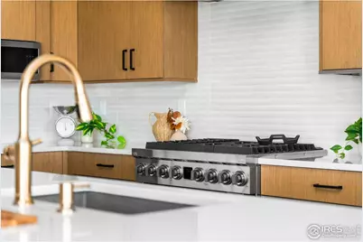 6729 Morning Song Ct, Timnath, CO 80547 - Photo 11