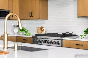 6729 Morning Song Ct, Timnath, CO 80547 - Photo 11