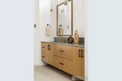 6729 Morning Song Ct, Timnath, CO 80547 - Photo 19