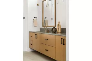 6729 Morning Song Ct, Timnath, CO 80547 - Photo 19