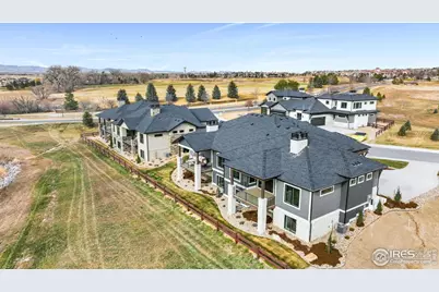 6729 Morning Song Ct, Timnath, CO 80547 - Photo 37