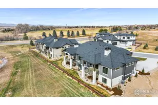 6729 Morning Song Ct, Timnath, CO 80547 - Photo 37