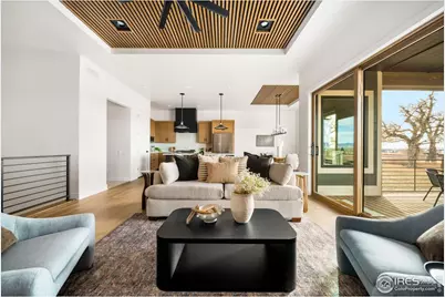 6729 Morning Song Ct, Timnath, CO 80547 - Photo 5