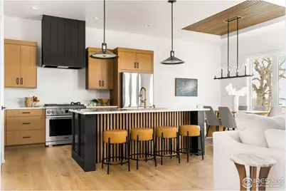 6729 Morning Song Ct, Timnath, CO 80547 - Photo 13